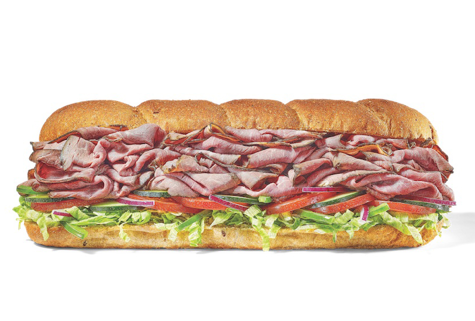 Subway-Roast-Beef-Footlong.jpg
