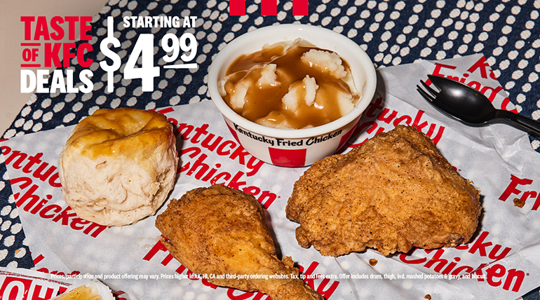 Taste-of-KFC-Deals-Value-Menu.png