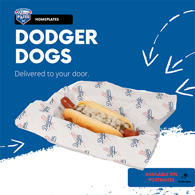 Team_Kitchens_Dodger_Dogs_promo.png