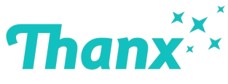 Thanx Logo.jpg