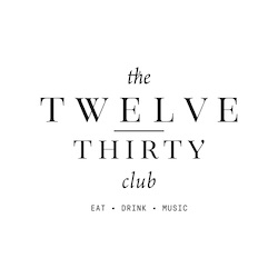 TheTwelveThirtyClub_Logo_Resize.jpg