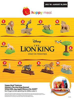 The_Lion_King_HM_Toys.jpeg