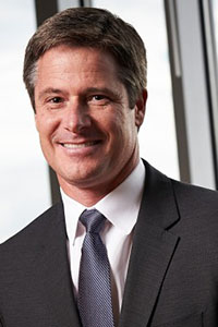 Thomas-Ondrof-CFO_EVP-Aramark-Corp.jpg