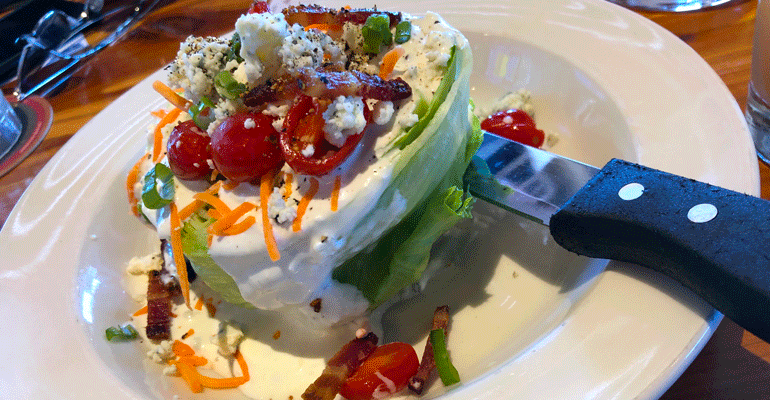 Twin_Peaks_Wedge_Salad-ron-ruggless.png