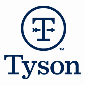Tyson.png