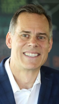 Uncle Julio's CMO Dan Wheeler.jpg