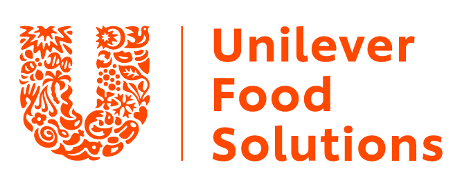 Unilever Logo.png