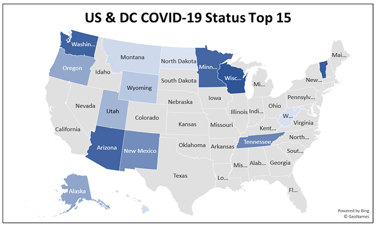 United-States-DC-map-of-coronavirus-restaurant-reopenings.gif