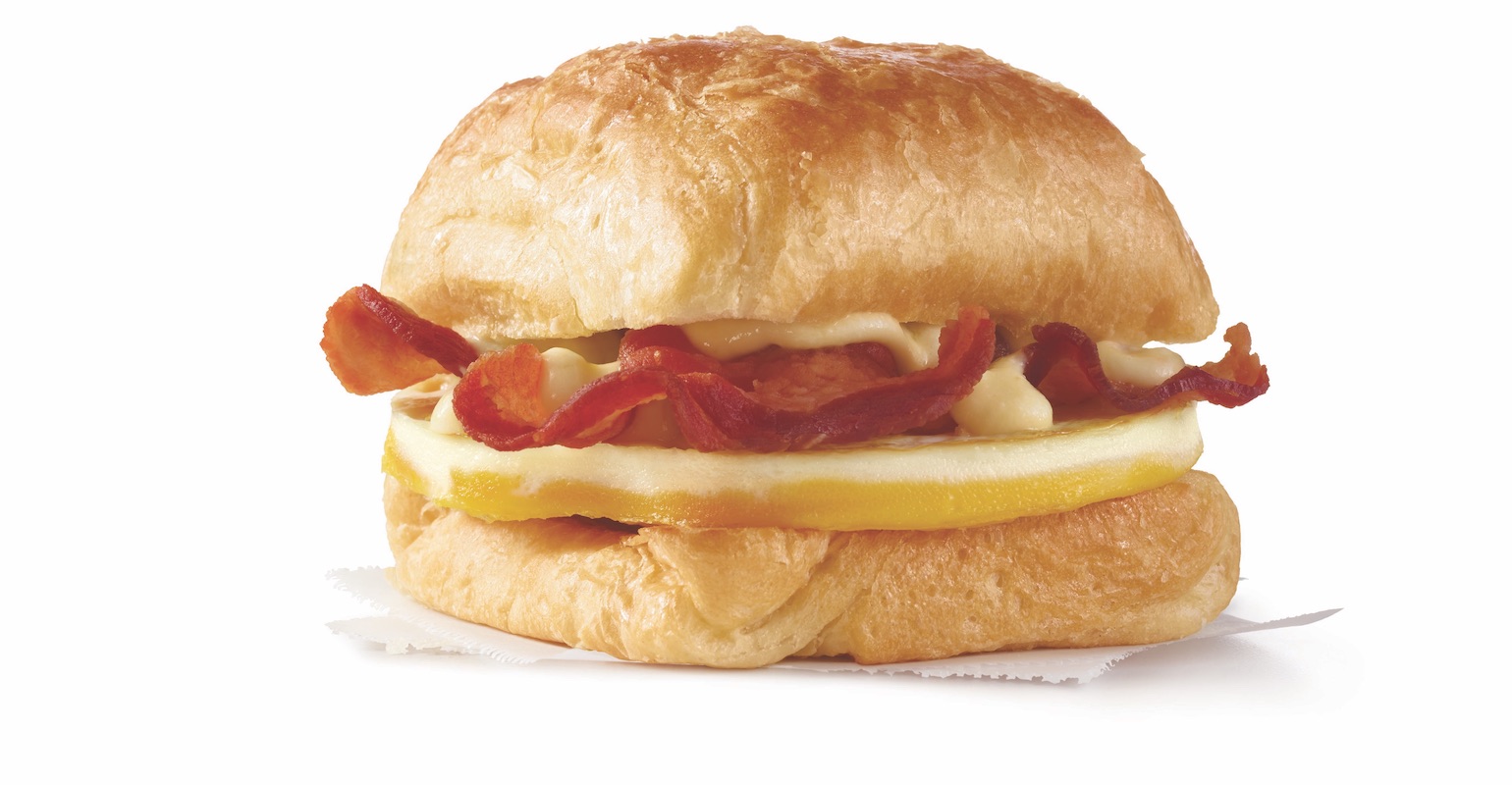 Wendy's Puts Together New $3 Breakfast Deal From October 24 Through  November 20, 2022 - Chew Boom