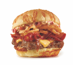 Wendy's Big Bacon Cheddar Cheeseburger.jpg