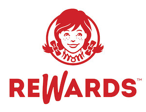 Wendy's_Loyalty_Rewards 200.jpeg