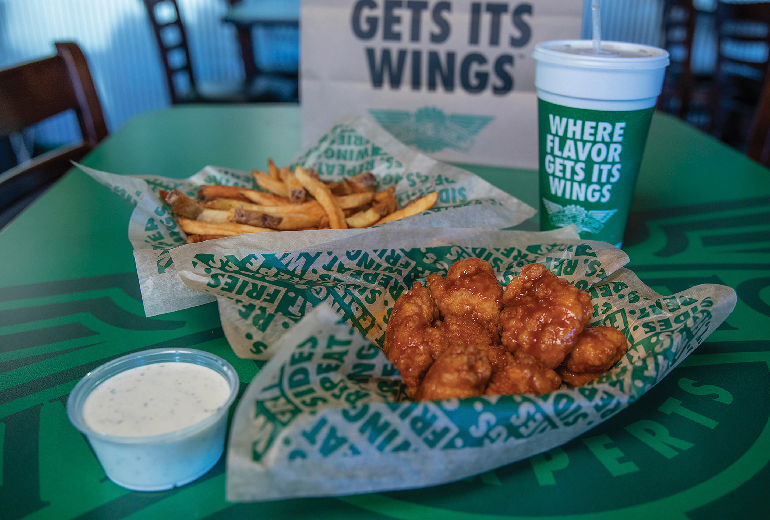 Wingstop Combo-with-Bag.jpg