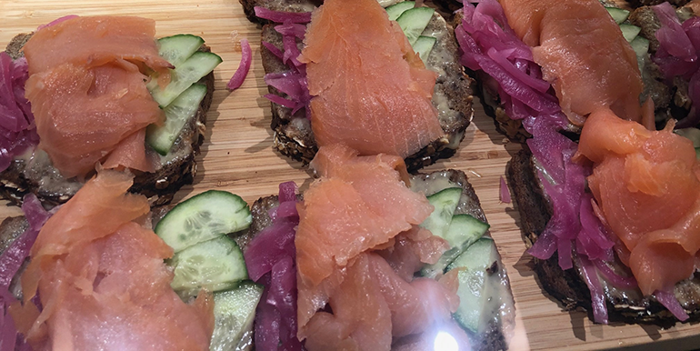 Yale-Nordic-Open-Faced-Salmon-Sandwich.png
