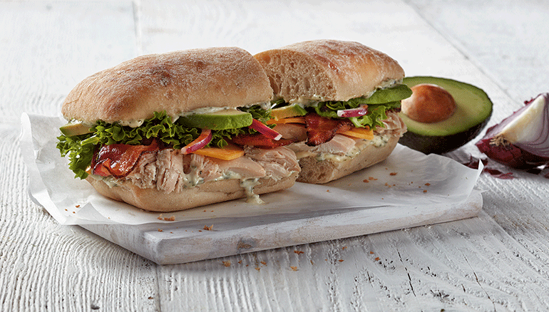 boston-market-summer-sandwich-menu-chicken-avocado-club.gif