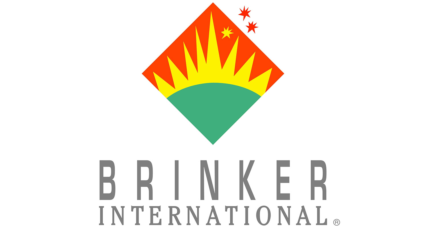Brinker promotes Joseph Taylor to CFO Nation's