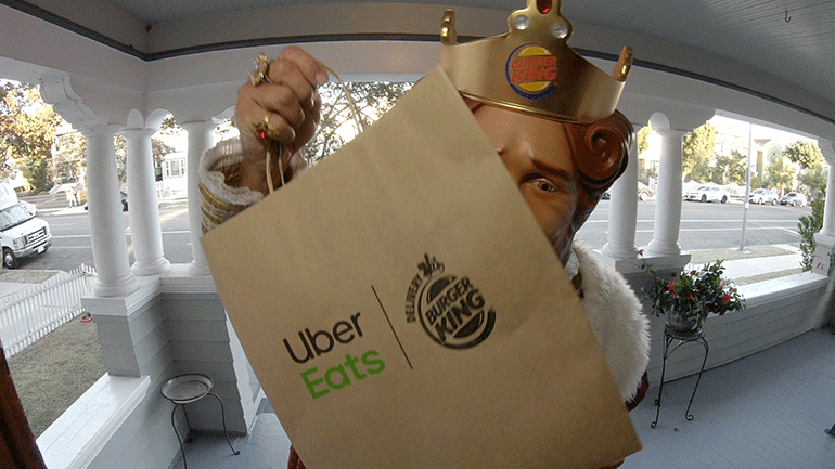 burger-king-uber-eats-delivery.gif