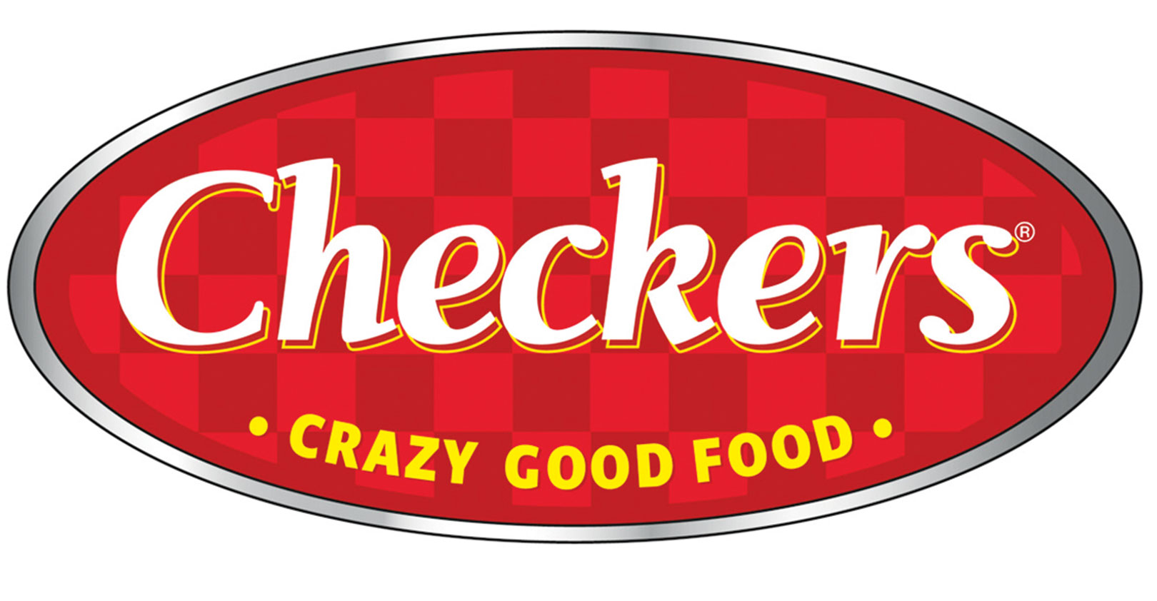 Shoprite Checkers Logo