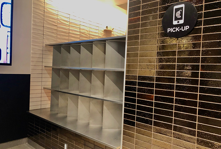 chipotle-redesign-shelving-front-Newport.jpg