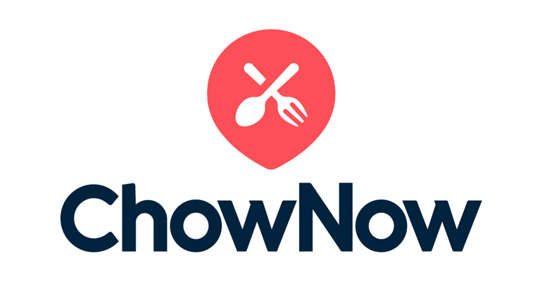 chownow-logo.png