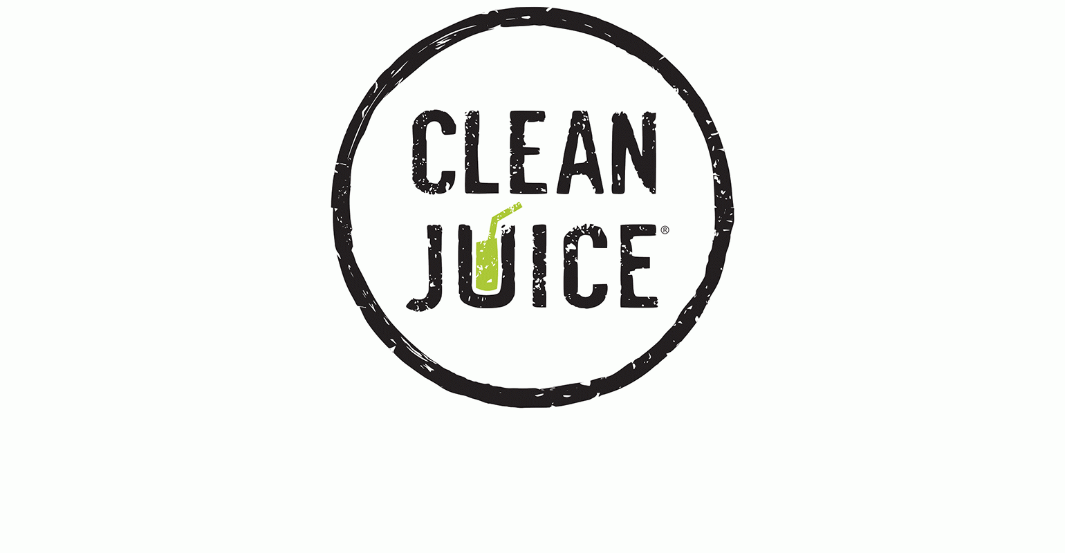 Clean Juice Names Tripp Setliff as New Chief Operating Officer - Nation's Restaurant News