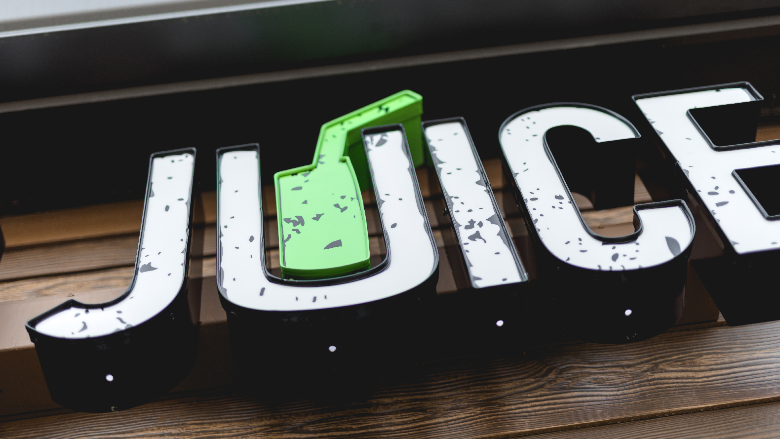Clean Juice doubles down on growth as it enters its 31st state, signs 14 new stores in Q1 alone - Nation's Restaurant News