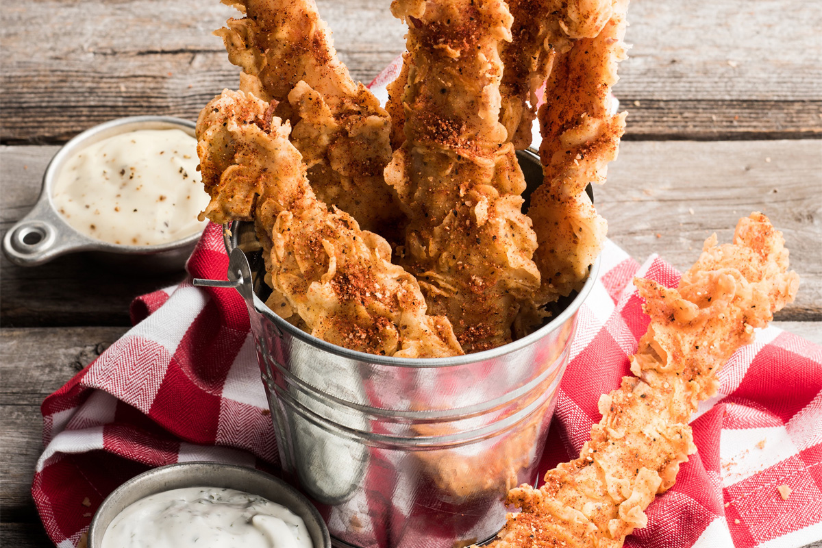 cottonpatchChickenFriedBacon.jpg