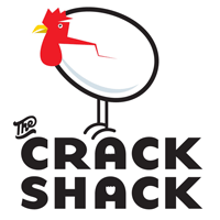 crack-shack-hot-concepts-logo.png