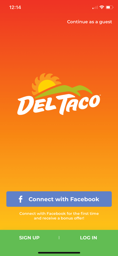 del-taco-app.png