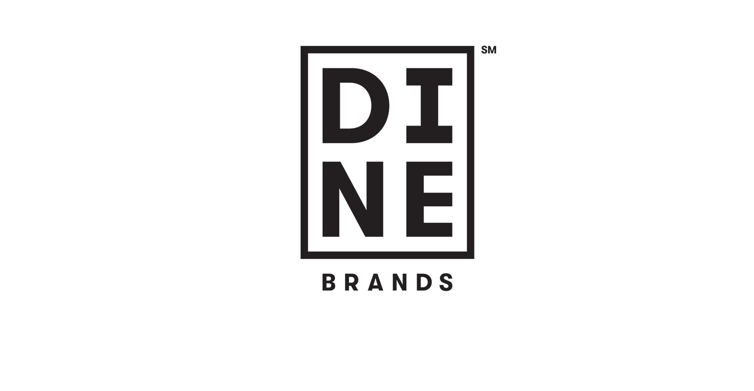 DineEquity changes name to Dine Brands Global | Nation's Restaurant News