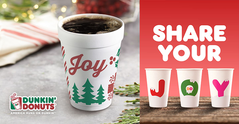 dunkin_donuts_holiday_cup.jpg