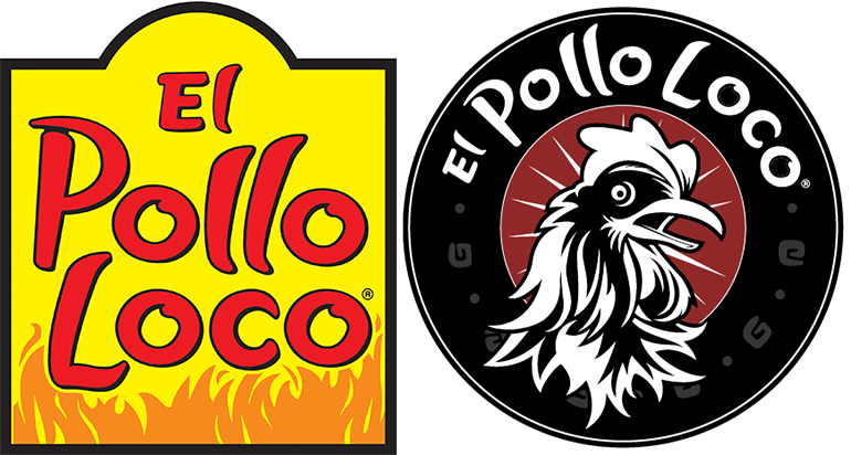 El Pollo Loco adopts new legacy logo | Nation's Restaurant News