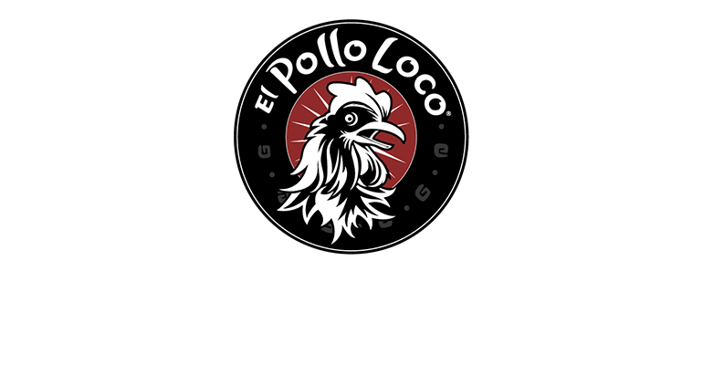 El Pollo Loco adopts new legacy logo | Nation's Restaurant News