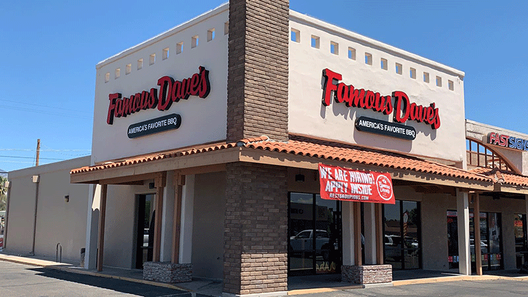 famous-daves-fast-casual-exterior.gif