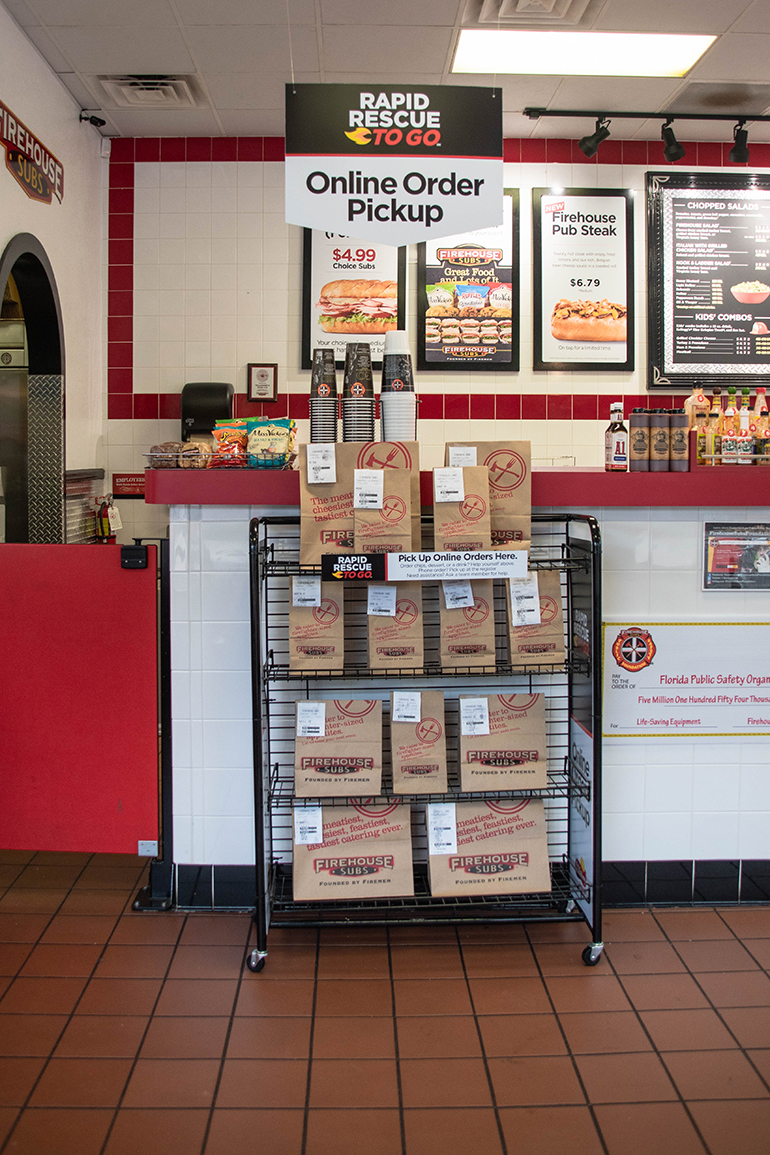 firehouse-subs-rapid-rescue-to-go.jpg
