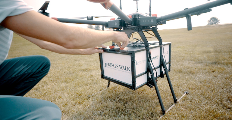 flytrex-drone-north-dakota.jpg