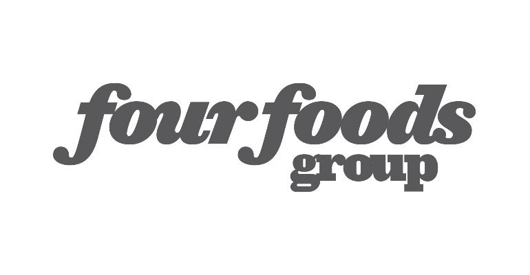 Four Foods Group appoints Shauna K. Smith president | Nation's ...