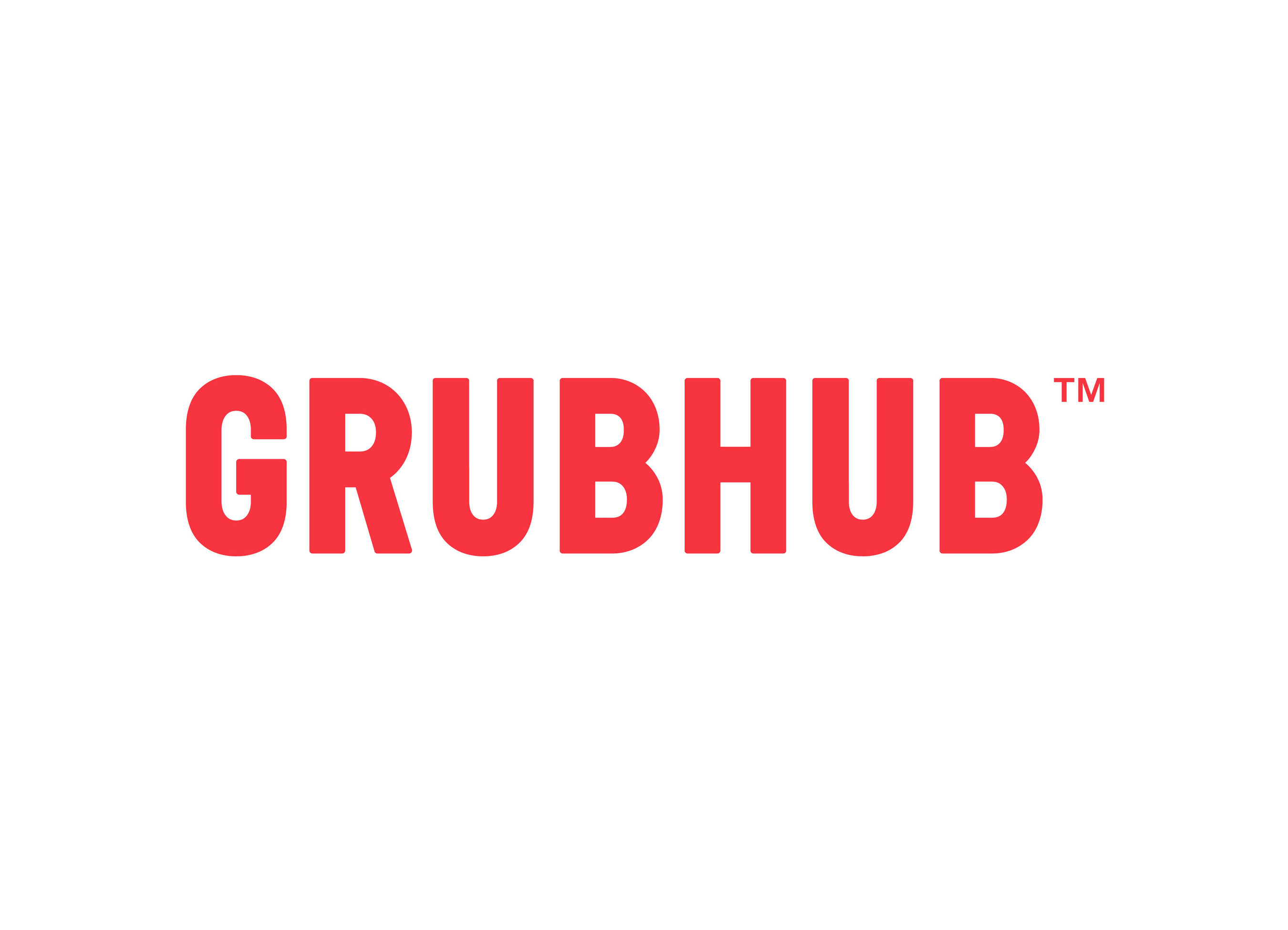 Grubhub’s relief plan does not include reducing restaurant fees