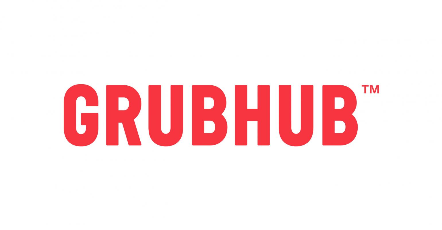 Grubhub And Restaurant Strong Fund to give $4 Million to restaurants - Nation's Restaurant News