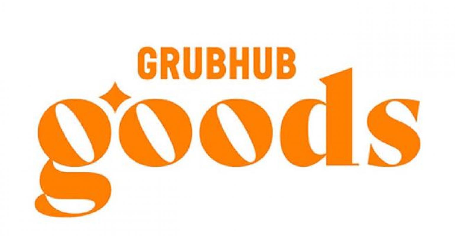 grubhub_goods_logo_teaser.jpg