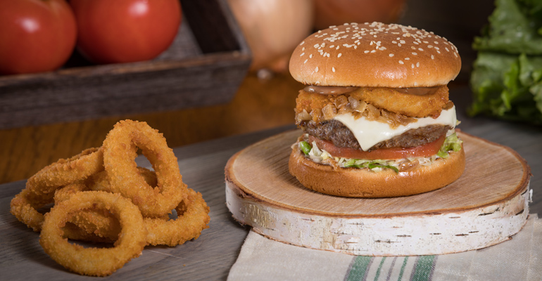 habit-burger-charburger.jpg