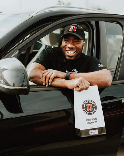 jimmy-johns-car-delivery.jpg