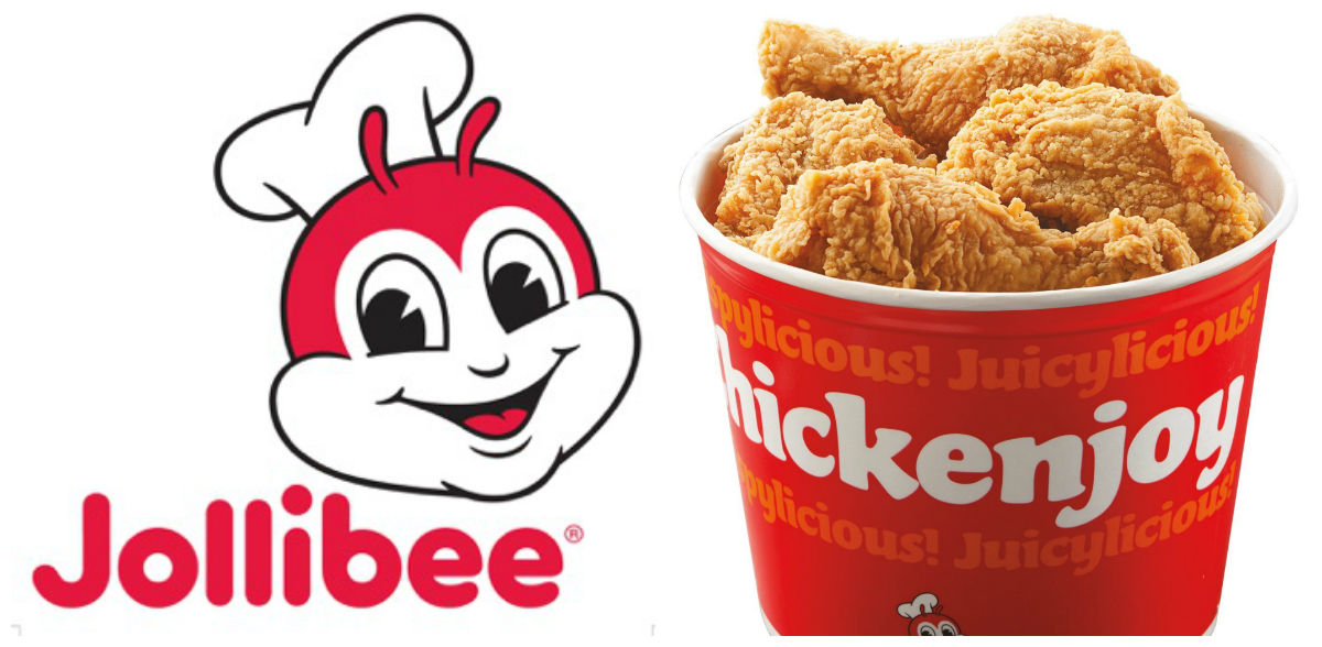 jollibee-logo-chicken.jpg
