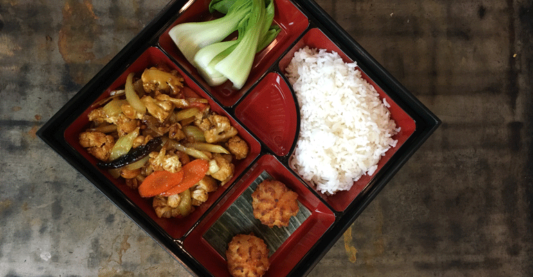 kelley-and-ping-bento-box.gif