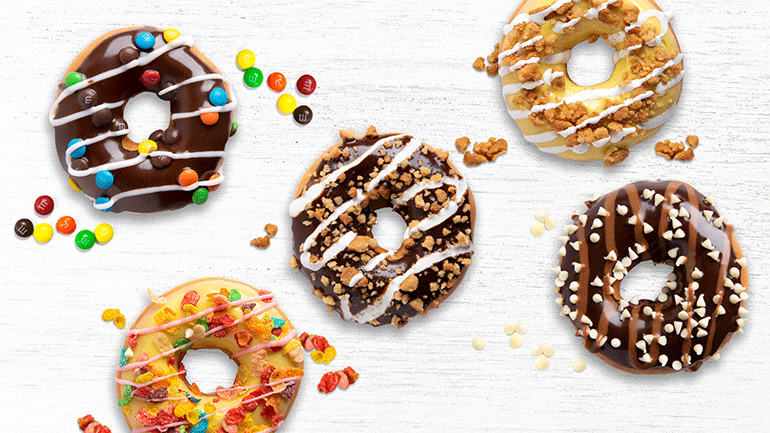krispy-kreme-digital-forward-store-redesign-custom-doughnuts.gif