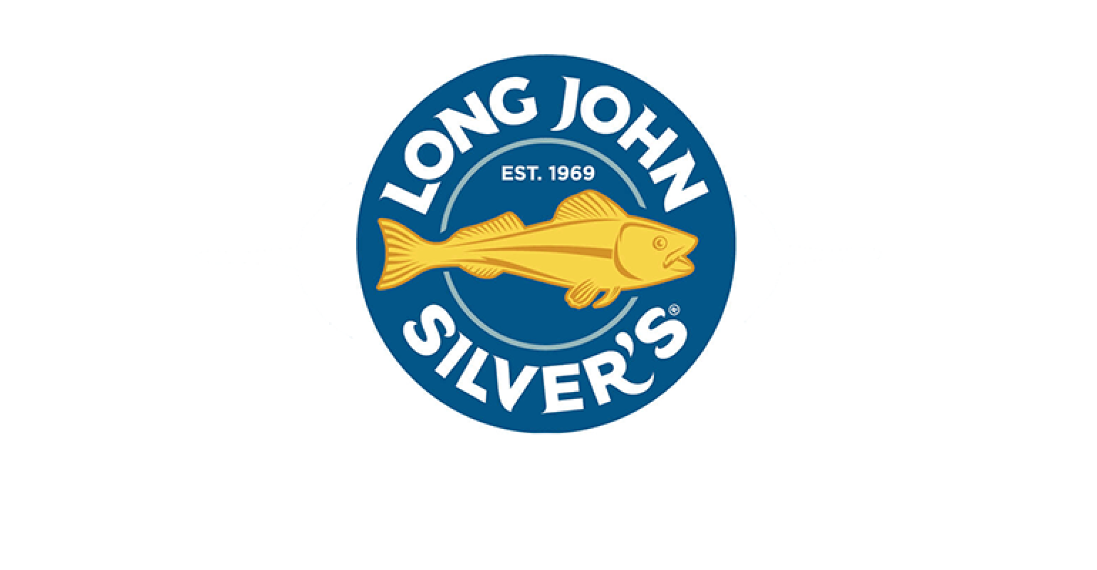 Long John Silver's sets sail on new seas
