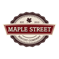 maple-street-hot-concepts-logo.png