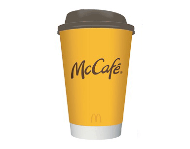 mccafé-coffee-cups.gif