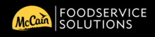 mccain foodservice logo.png