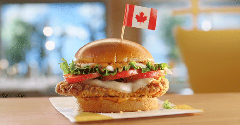mcdonalds-canada-chicken-sandwich.png