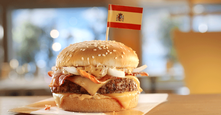 mcdonalds-spain-bacon-burger.png